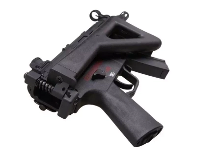 Replika pistoletu maszynowego CM041PDW