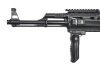 Replika karabinu JG512T