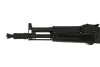 CM031D