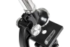 Mikroskop OPTICON Lab Pro