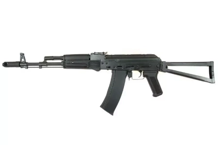 Replika karabinka RK-02
