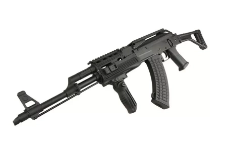 Replika karabinu szturmowego - CM039U
