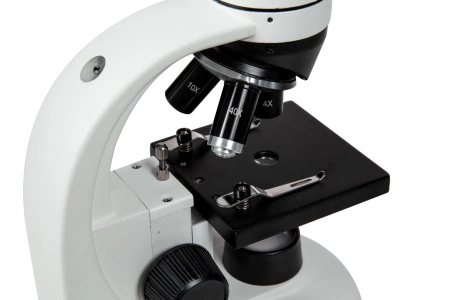 Mikroskop OPTICON Bionic MAX