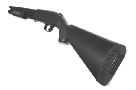 MP003A