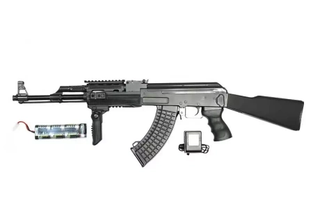 Replika karabinu JG512T