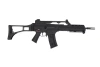 Replika karabinka JG0738 V2