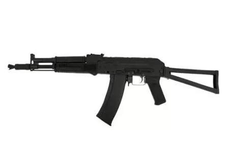 CM031D
