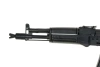 Replika karabinka RK-08