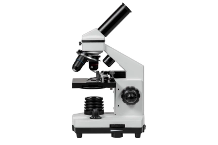 Mikroskop OPTICON BIOLIFE PRO