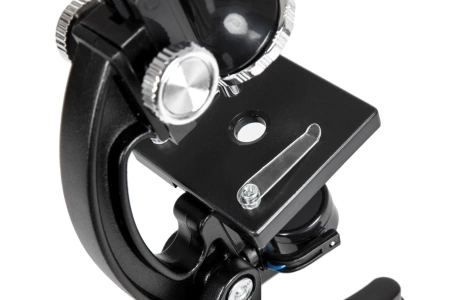 Mikroskop OPTICON Lab Pro