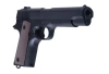 Replika pistoletu CM123 (Bez Akumulatora)