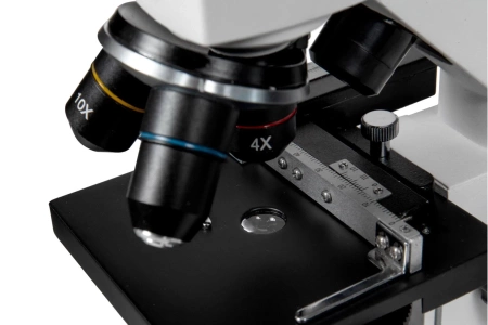 Mikroskop OPTICON BIOLIFE PRO
