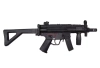Replika pistoletu maszynowego CM041PDW