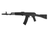 Replika karabinu CM047C
