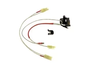 Zestaw przewodów do M16