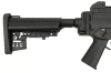 Replika karabinka JG1138