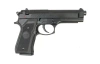 Replika pistoletu M92FS