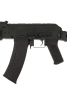 CM031D