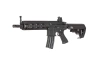 Replika karabinka GFG12