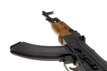 Replika karabinu szturmowego - CM048M