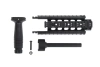 Chwyt przedni do MP5 z szyną R.I.S.