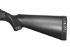 MP003A