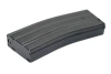 Magazynek low-cap 68 kulek do replik M4/M16