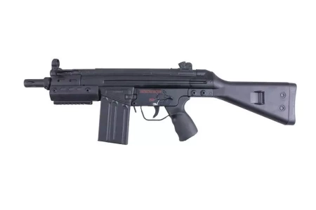 Replika karabinu JG097