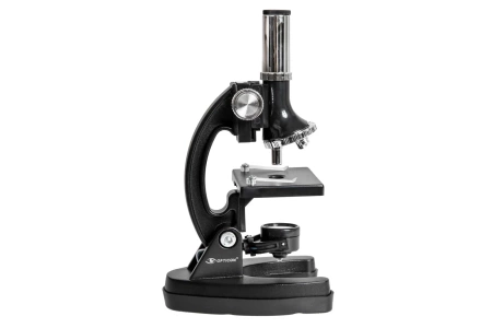 Mikroskop OPTICON Lab Pro