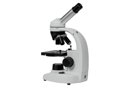 Mikroskop OPTICON Bionic MAX