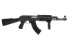 replika karabinka CM042A