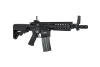 Replika karabinka Specna Arms SA-B04 ONE™ - czarna