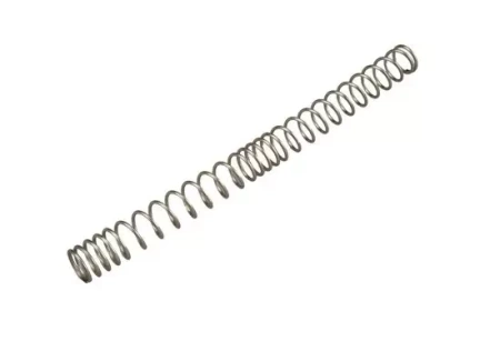Sprężyna M95 ST