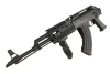 Replika karabinu szturmowego - CM039U