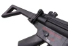 Replika pistoletu maszynowego CM041PDW