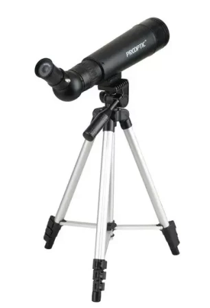 Luneta PROOPTIC Hunter