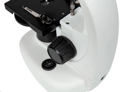 Mikroskop OPTICON Bionic MAX
