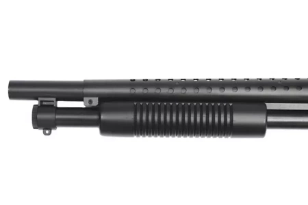 MP003A