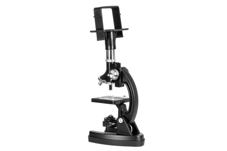 Mikroskop OPTICON Lab Pro