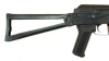 Replika karabinka RK-02