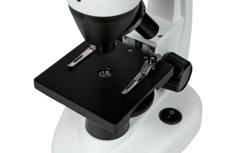 Mikroskop OPTICON Bionic MAX