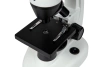 Mikroskop OPTICON Bionic MAX