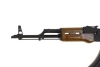 Replika karabinu szturmowego - CM048M