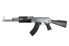 Replika karabinka CM028A Tactical