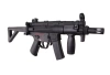 Replika pistoletu maszynowego CM041PDW