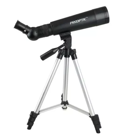 Luneta PROOPTIC Hunter
