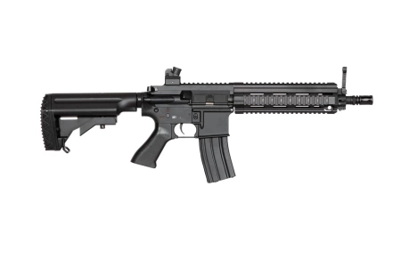 Replika karabinka GFG12