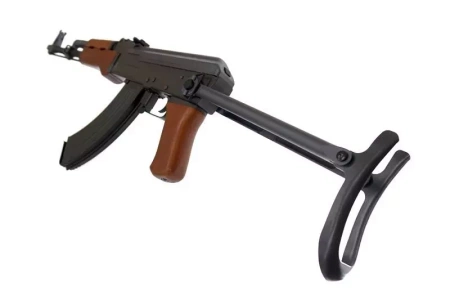 Replika karabinu CM042S