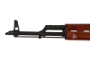 CM036A