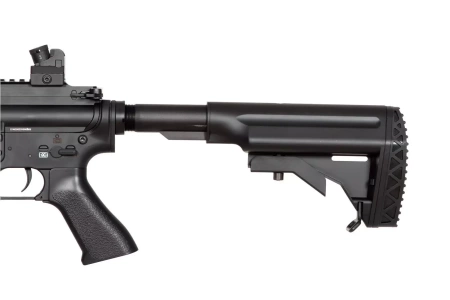 Replika karabinka GFG12